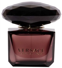 Versace Crystal Noir Eau de