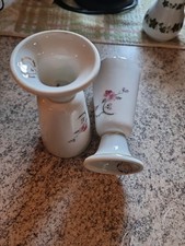 Tra. France Vase, Becher