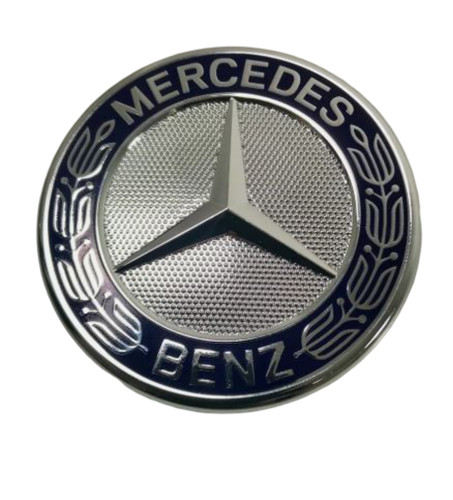 Mercedes benzoriginal - mercedes,