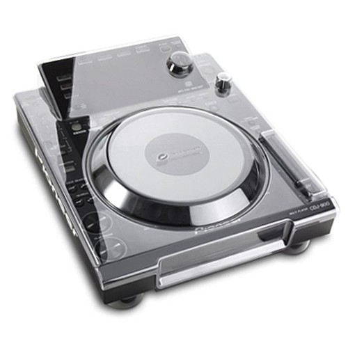 Decksaver pioneer cdj 900 - pioneer, cdj-900