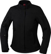 IXS Destination-ST-Plus Damen Motorrad Textiljacke