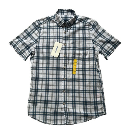 Waikiki herren sommer hemd - sommer,