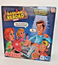 Play Fun by IMC Toys