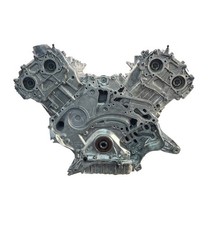 Amg m157 v8 - 5.5l,