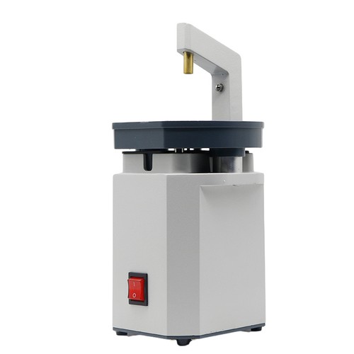 Dental stift pflanzmaschine - dental,