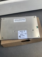 TDK LAMBDA LS100-36 Power