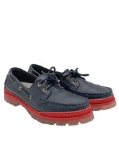TOMMY HILFIGER Mokassins Damen