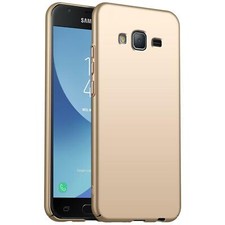 Schutzhülle Für Samsung Galaxy S3 S3 Neo Tasche Case Schutz Cover Handy Hülle
