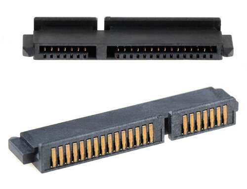 Connector acer aspire - connector,