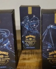 Jack daniels single barrel - jack,