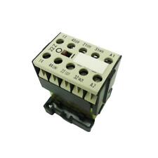 SIEMENS 3TJ1002-0BX4 3TJ1 002-0BX4 Hilfsschütz -unused-