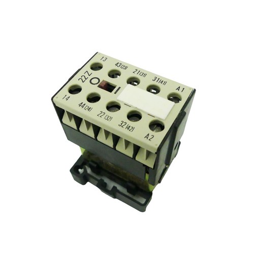 Siemens 3tj1002 0bx4 3tj1 - siemens,
