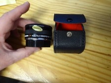 Soligor MP Auto Tele Converter