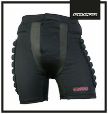 NEU GP PRO GEPOLSTERTER