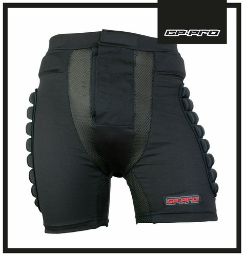 Neu pro gepolsterter - pro,