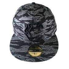 Crooks & Castles x New Era