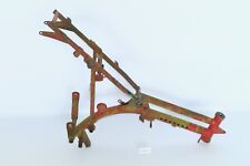 MZ TS 250/1 - Rahmen A299A-2