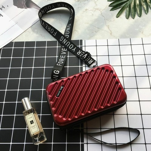 Schultertaschen damen - schultertaschen,