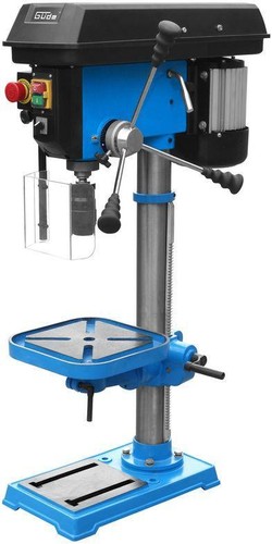 Güde tischbohrmaschine gtb - güde,