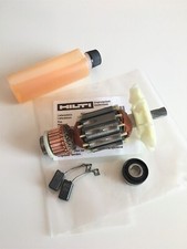 Original Hilti Induktionsrotor