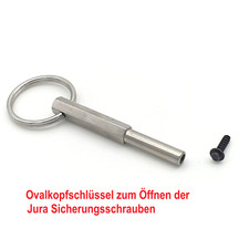 Ovalkopfschlüssel ovalkopf - ovalkopfschlüssel,,