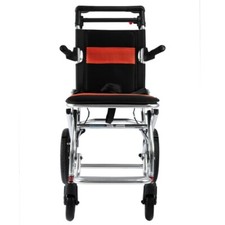 ByteTecpeak M2 Faltbarer