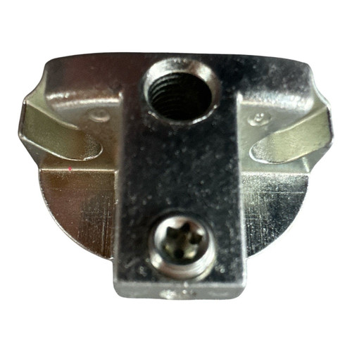 Roto hautau psk - ,