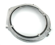 Puch MS VS DS MV VZ Motor Gebläse Verkleidung Kühlung Luft Aussen Moped