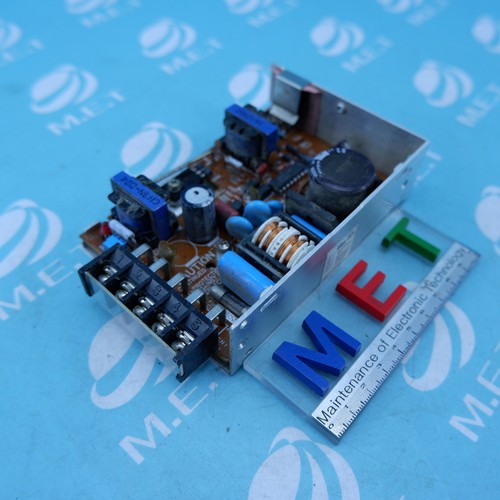 Idec ps3n d24a2 - ps3n-d24a2, netzteil