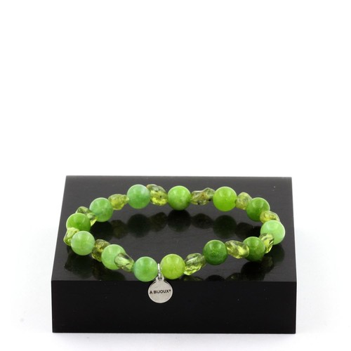 Mineralien und edelsteine - mineralien,