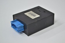 BMW 3 5 7 Series E46 E60 E61