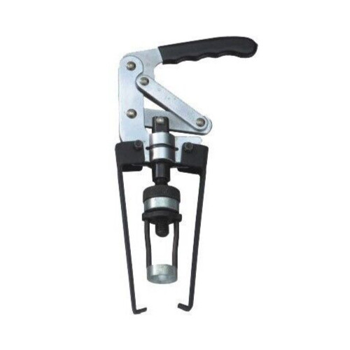 Ohc ventilfederspanner - ohc,