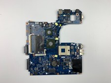 Samsung R60 NP-R60 Motherboard BA92-04962B Mainboard X2400 GPU