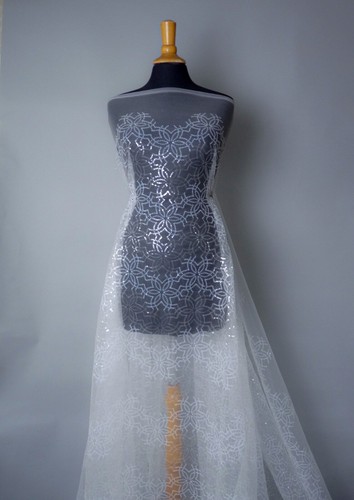 Brautspitze bridal lace - brautspitze,,