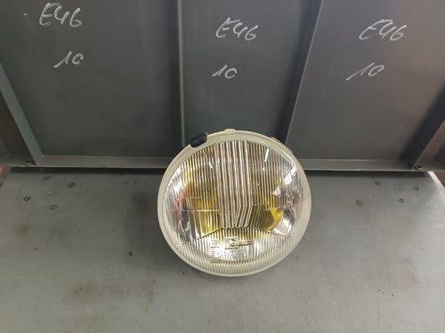 Original valeo cibie 440175 - cibie,
