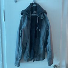 Jungen/Herren Jacke "Jack &