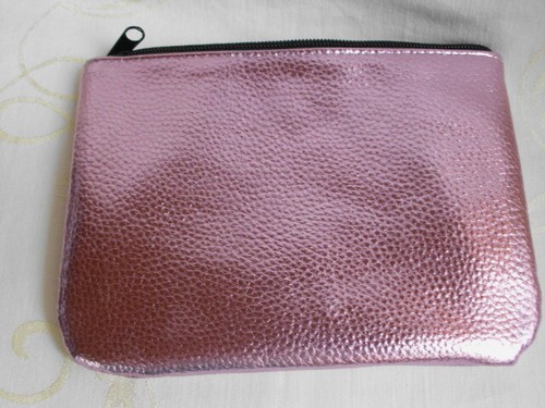 Miomare kosmetiktasche beutel - miomare,