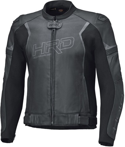 Held street rocket motorrad - rocket, 4