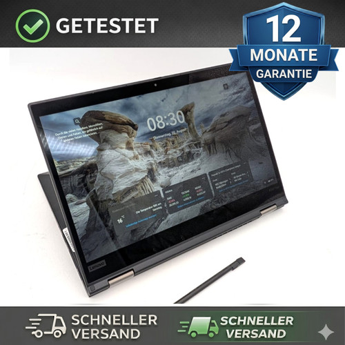 Laptop lenovo thinkpad x390 - laptop,