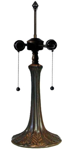Tiffany lampen halterung für - tiffany,