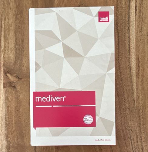 Mediven plus - mediven,
