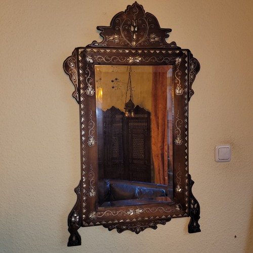 Orientalischer arabischer - orientalischer,,