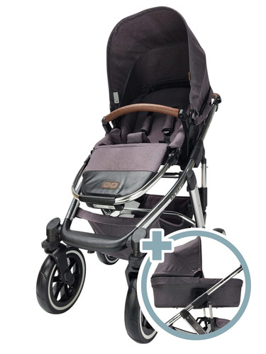 Abc design salsa - abc-design,