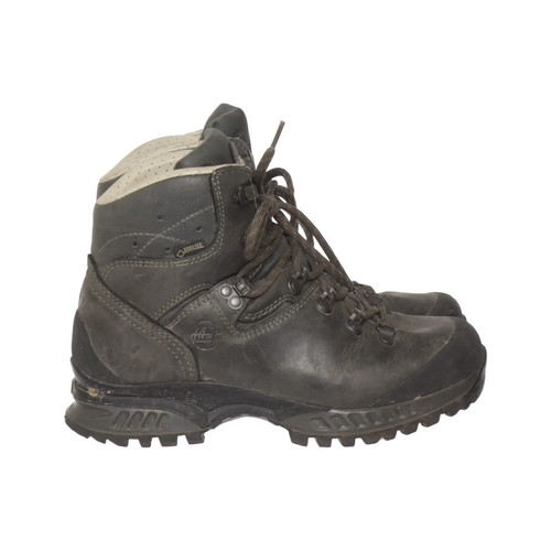 Hanwag wanderstiefel - hanwag,,