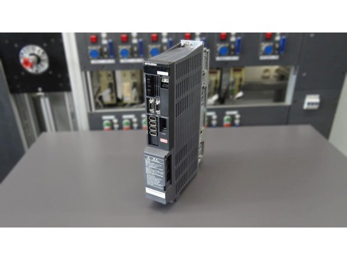 Mitsubishi mds 2020 - mitsubishi, mds-dh-v2-2020