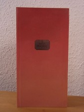 Patek Philippe. Damenuhren  -
