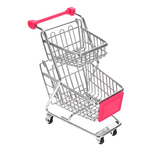 Spielzeug einkaufswagen aus - spielzeug-einkaufswagen,