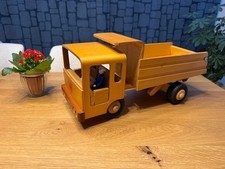 FWF Friedrich Fröbel Werdau