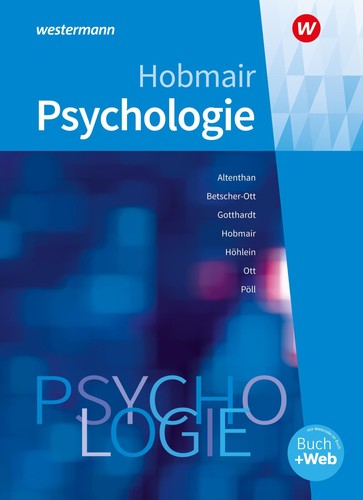 Psychologie rosmaria pöll - rosmaria,