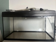 Aquarium marina complete - aquarium,